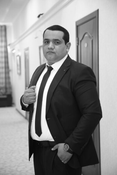  ,   Khalid, 37 ,   ,   