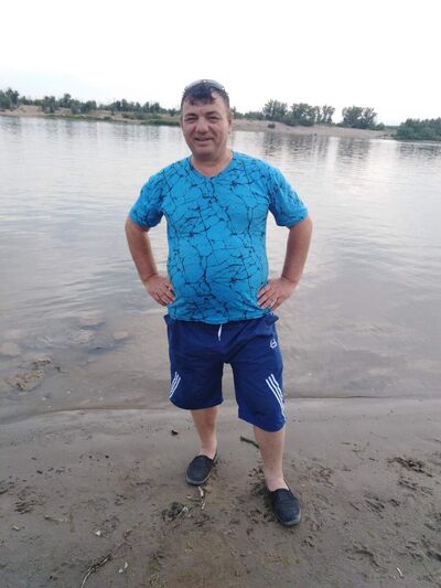  ,   , 53 ,   ,   , c , 
