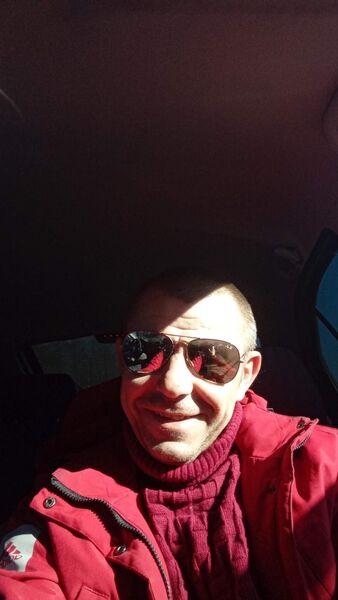  ,   ˸, 47 ,   ,   , c 