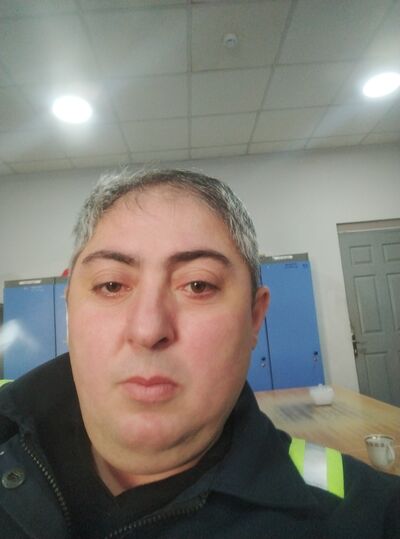  ,   Fazil, 44 ,  