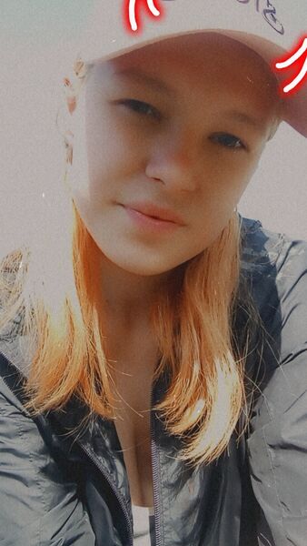  -,   , 23 ,   ,   