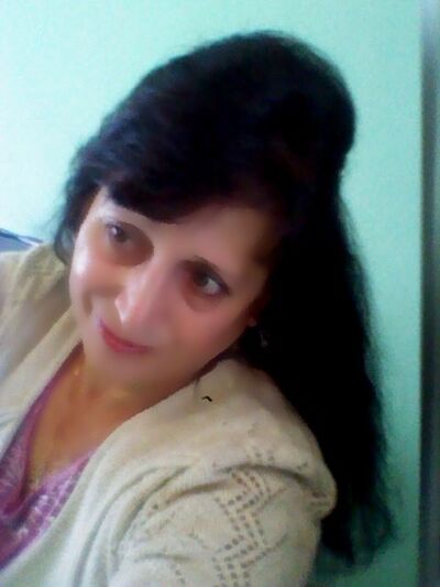  ,   , 70 ,  