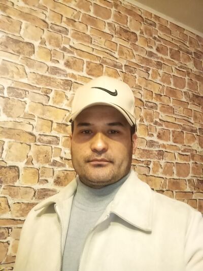  ,   , 41 ,   ,   