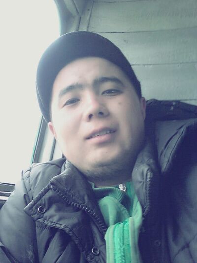  ,   Make, 35 ,  