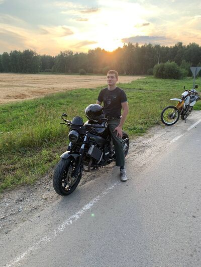  ,   , 18 ,   ,   
