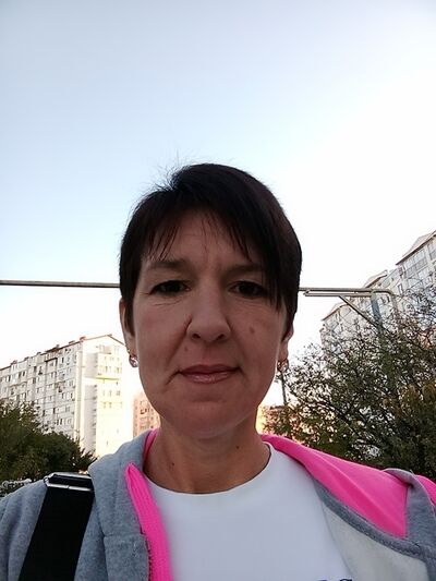  ,   , 40 ,   c 