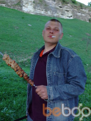  -,   Vano1005, 39 ,  