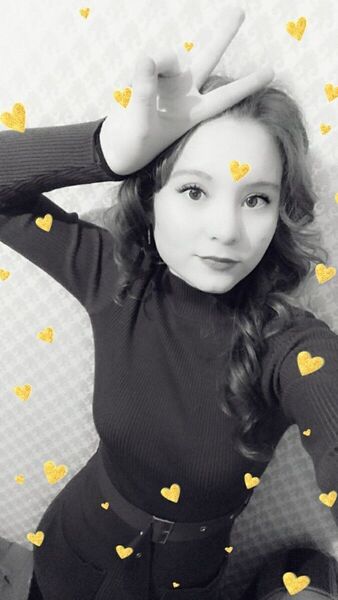  ,   , 22 ,   ,   , c , 