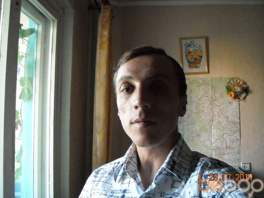  ,   Sasha, 43 ,     , c 