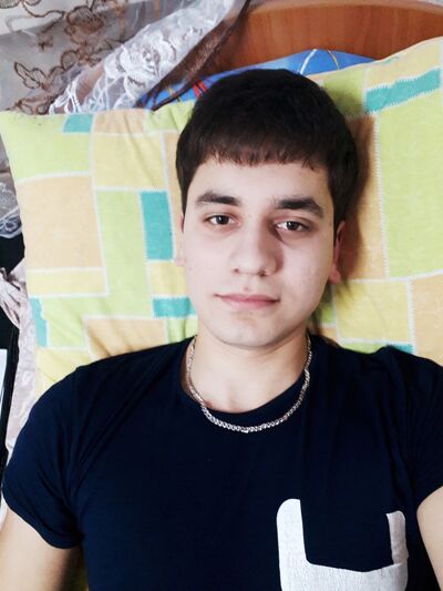  ,   Rejep, 29 ,   ,   , c 