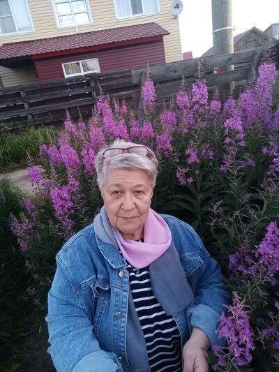  ,   , 65 ,   ,   , c 