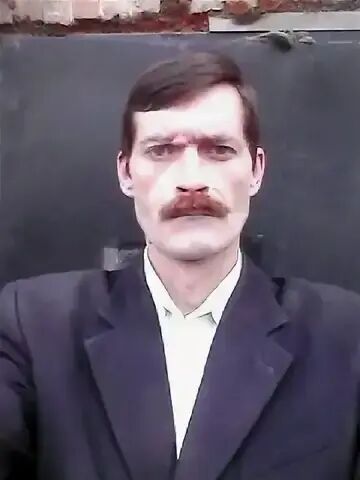 ���������� ����, ���� ������� ���������, 55 ���, ������������ ��� ������, ����� � ���������, ���������