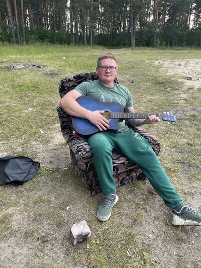 ,   , 29 ,   c 