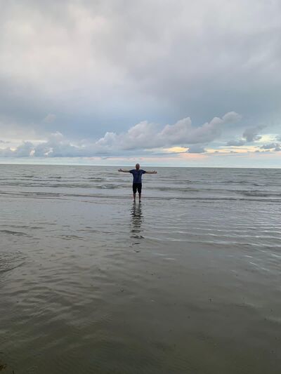  ,   , 51 ,   ,   