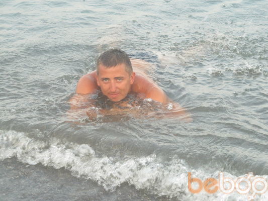 ���������� �����, ���� ������� �������, 38 ���, ������������ ��� ������, ����� � ���������, c�������� ���������