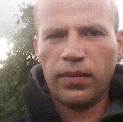  ,   , 36 ,   ,   , c 