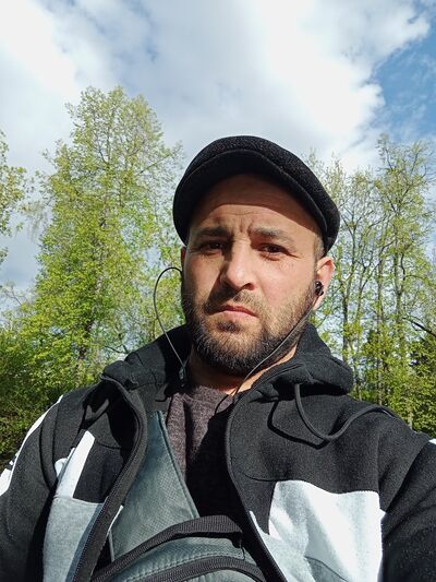  ,   , 42 ,   c , 