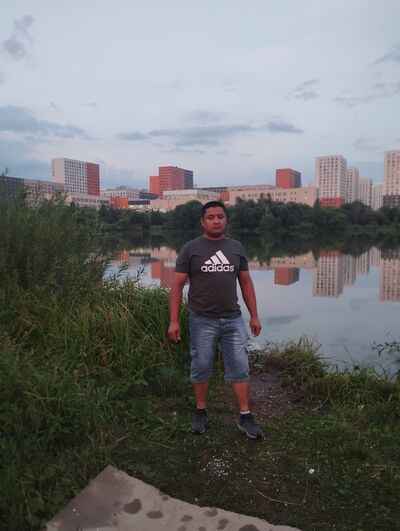  ,   Oybek, 34 ,   ,   