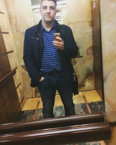  ,   , 29 ,   