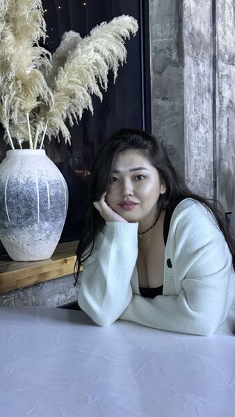  ,   , 23 ,   ,   , 