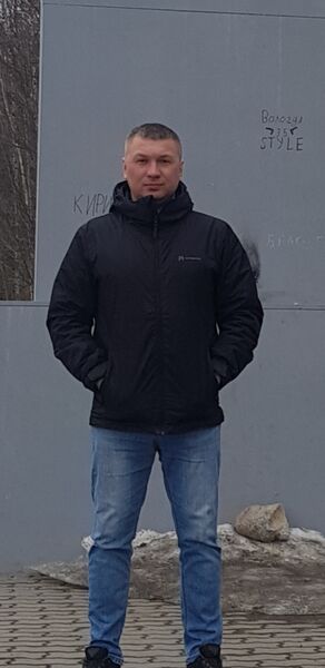  ,   , 44 ,   c 
