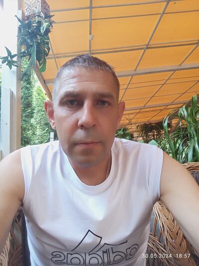  ,   , 42 ,     , c 