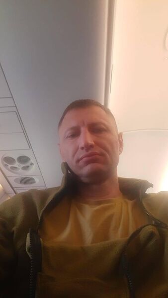  ,   Noyator, 38 ,   ,   