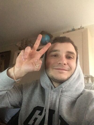  Krabi,   Roman, 28 ,   ,   