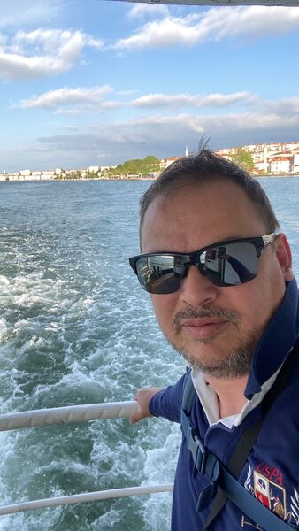  ,   Barbaros, 39 ,   ,   
