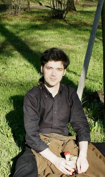  ,   Henry, 48 ,   ,   , c 