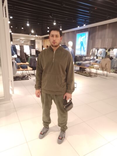  -,   , 34 ,   c , 