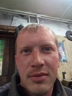  ,   , 38 ,   