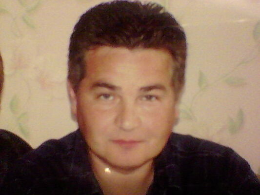  -,   , 49 ,   