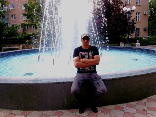  ,   Iskander, 49 ,   