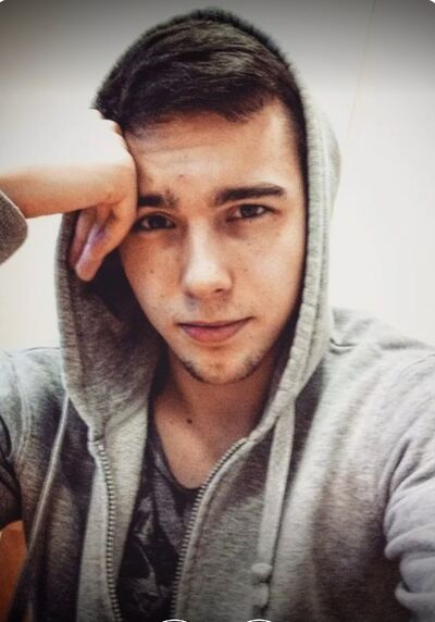  ,   , 31 ,   ,   
