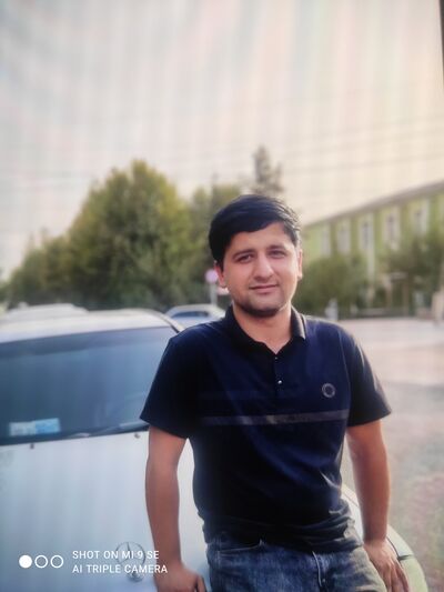  Karlshamn,   Muhsin, 31 ,   ,   