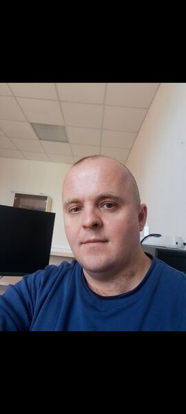  -,   , 48 ,     , c 