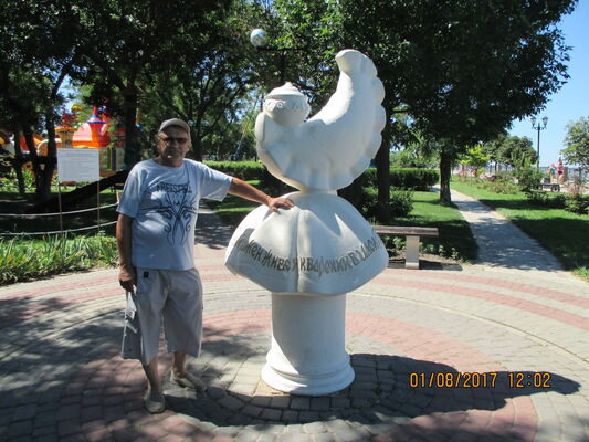  ,   , 72 ,   ,   , c 