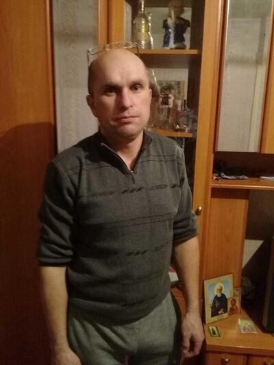  ,   , 52 ,     , c 