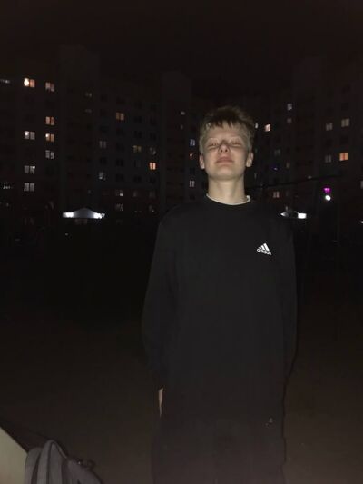  ,   , 19 ,   ,   