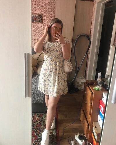  ,   , 22 ,     , c 