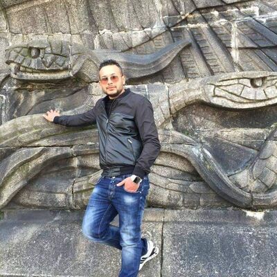  Koblenz,   , 35 ,   ,   