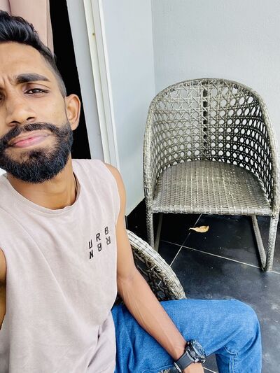  -,   , 25 ,   ,   
