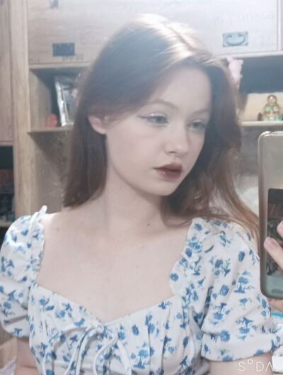  ,   , 19 ,   ,   , c , 