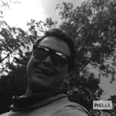  -,   , 29 ,   ,   , c 