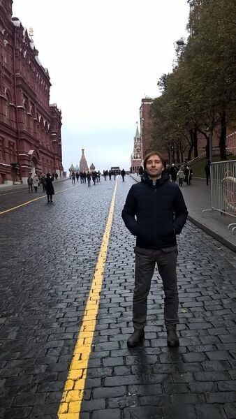  ,   Federico, 52 ,   ,   , c 