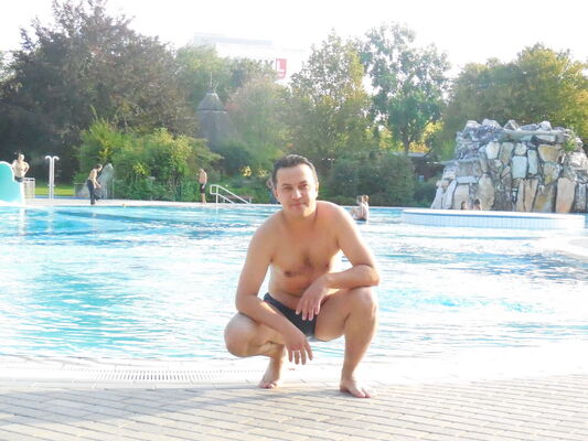 ,   , 45 ,   ,   , c 