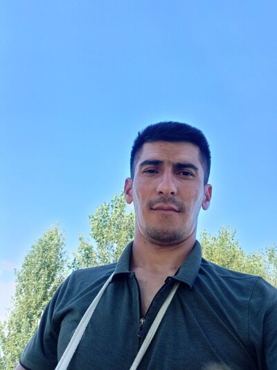 ,   Kamiljan, 36 ,   ,   , 