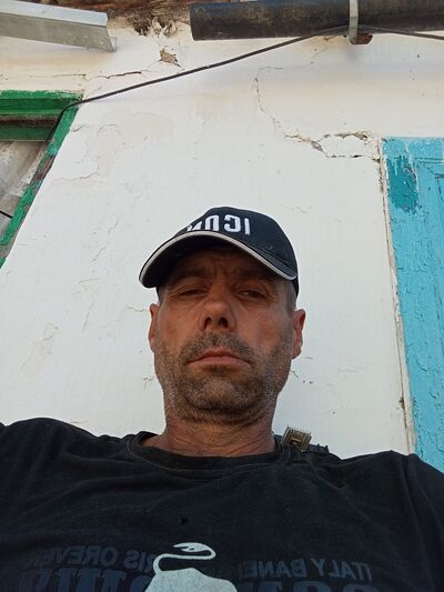 --,   , 49 ,   ,   