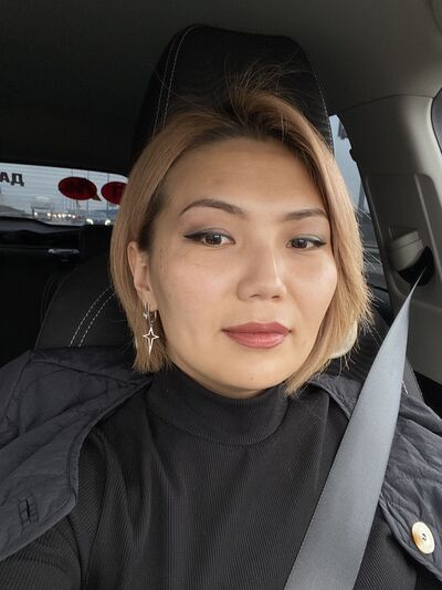  ,   Mee, 31 ,  